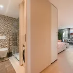 Modern Seaside Escape With Parking Bord De * 艾日